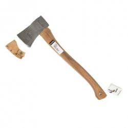 Toporek Hultafors H 009 SV (ID 840086)